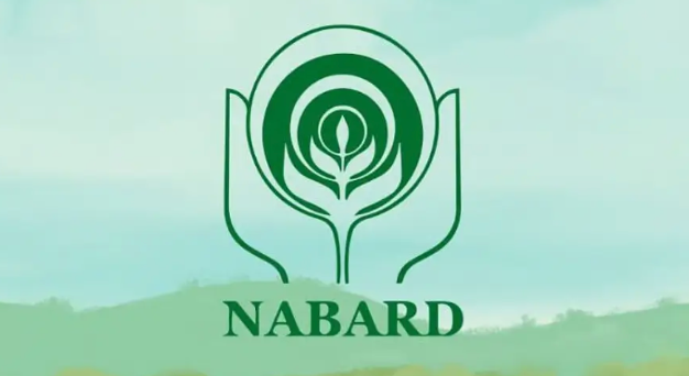 NABARD Recruitment 2026: Apply Now for Development Assistant Positions